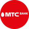 МТС Банк