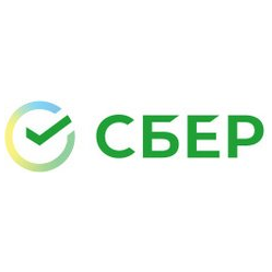 Сбер