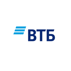 ВТБ